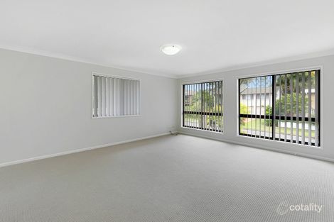 Property photo of 6 Marlin Street Thorneside QLD 4158