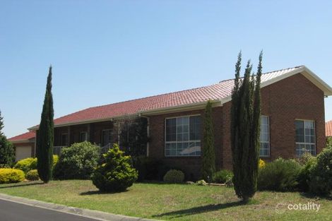 50 Nordic Ave, Keilor Lodge, VIC 3038