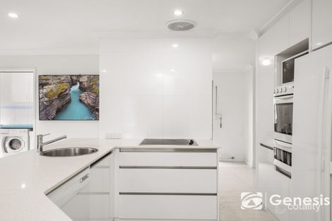 Property photo of 1 Monarch Court Thornlie WA 6108