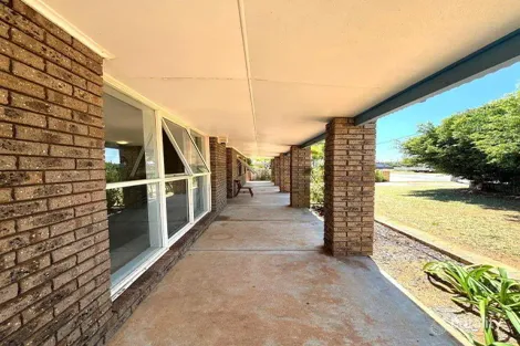Property photo of 18 Richardson Street South Carnarvon WA 6701