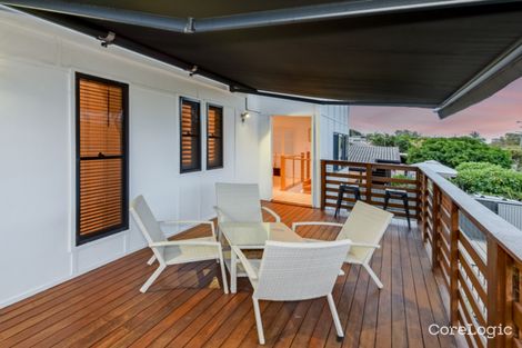 Property photo of 140 Westminster Avenue Golden Beach QLD 4551