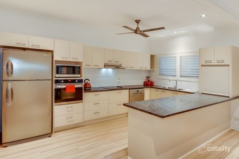 Property photo of 140 Westminster Avenue Golden Beach QLD 4551