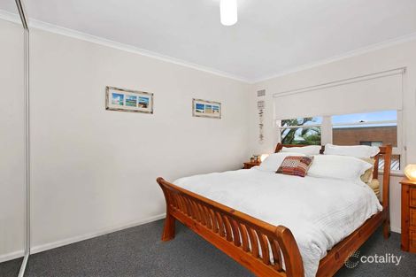 Property photo of 6/40 Golf Avenue Mona Vale NSW 2103