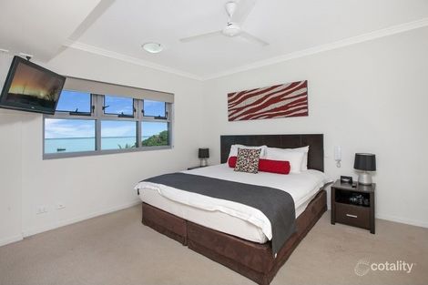 Property photo of 1002/102 Esplanade Darwin City NT 0800
