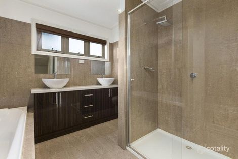 Property photo of 1/184 Mountain View Road Briar Hill VIC 3088