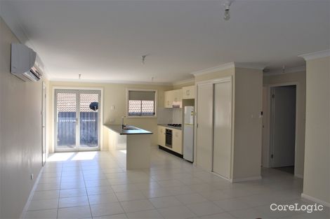 Property photo of 4C Yass Street Young NSW 2594