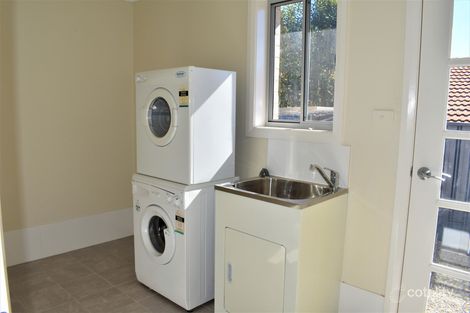 Property photo of 4C Yass Street Young NSW 2594
