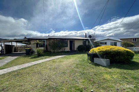 18 Belgrave St, Claremont, TAS 7011