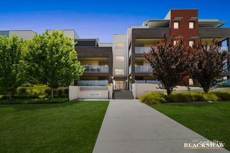 6/6 High St, Queanbeyan East, NSW 2620