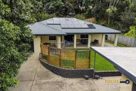 94 Range Rd, Sarina, QLD 4737