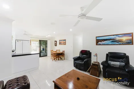 Property photo of 94 Range Road Sarina QLD 4737
