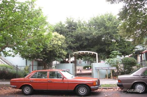 4/254 Holden St, Fitzroy North, VIC 3068