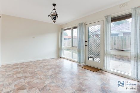Property photo of 60 Clarendon Street Cranbourne VIC 3977