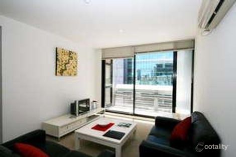 1107/118 Russell St, Melbourne, VIC 3000