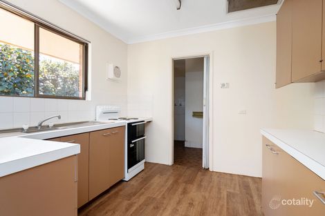Property photo of 16A Lewis Street Lamington WA 6430