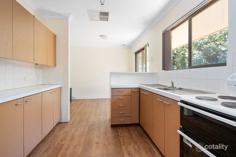 Property photo of 16A Lewis Street Lamington WA 6430