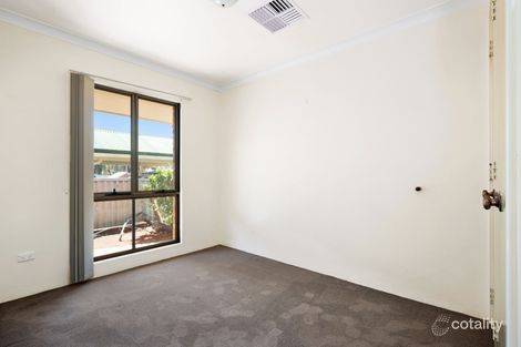 Property photo of 16A Lewis Street Lamington WA 6430