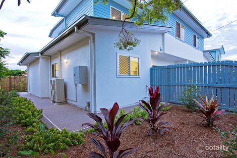 127 Miller St, Chermside, QLD 4032