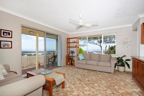 Property photo of 38 Dalpura Road Wamberal NSW 2260