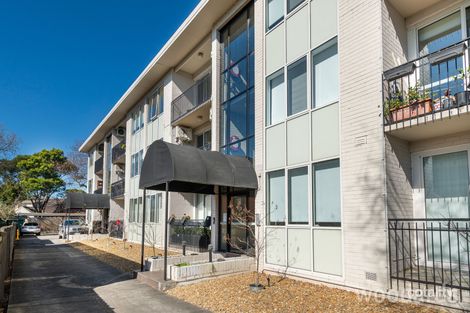 Property photo of 8/578 Glenferrie Road Hawthorn VIC 3122
