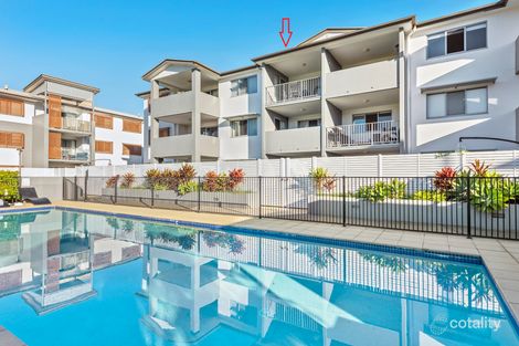 Property photo of 41/6 Babarra Street Stafford QLD 4053