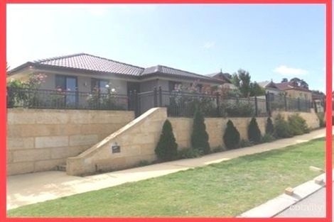Property photo of 5 Salamanca Turn Clarkson WA 6030