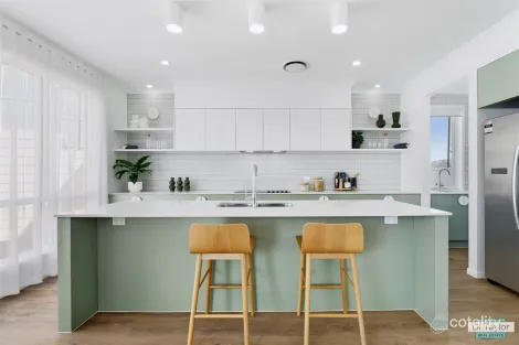 Property photo of 14 Stellar Street Flagstone QLD 4280