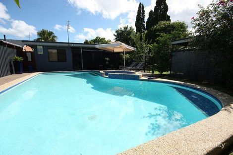 Property photo of 6 Curtis Street Singleton NSW 2330