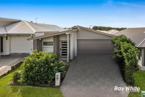 61 Everton St, Narangba, QLD 4504