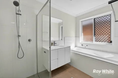 Property photo of 61 Everton Street Narangba QLD 4504