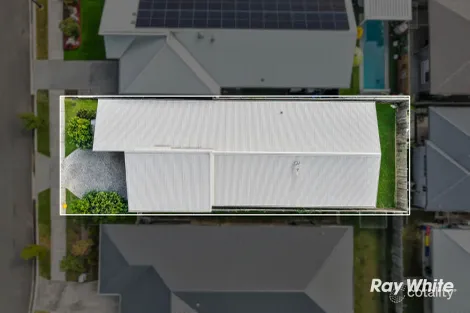 Property photo of 61 Everton Street Narangba QLD 4504