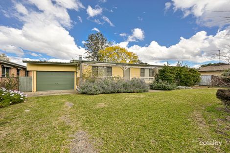Property photo of 10 Patterson Street Tahmoor NSW 2573