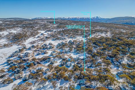 69 Big Muster Dr, Dinner Plain, VIC 3898