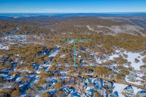 Property photo of 69 Big Muster Drive Dinner Plain VIC 3898