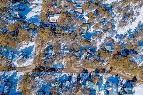 Property photo of 69 Big Muster Drive Dinner Plain VIC 3898