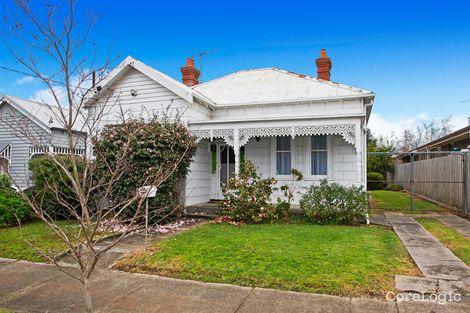 Property photo of 12 Harold Street Thornbury VIC 3071