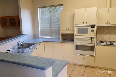 Property photo of 50B Enfield Street Lathlain WA 6100