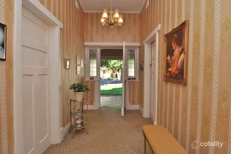 Property photo of 26 Byron Road Black Forest SA 5035