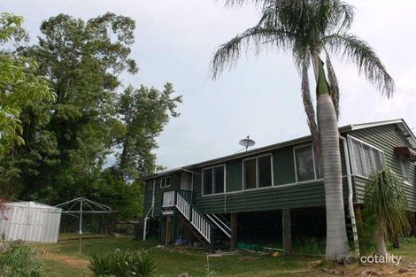 Property photo of 2 Thomas Street Amamoor QLD 4570