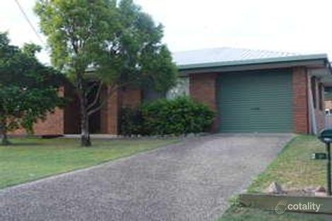 6 Eclipse Ct, Bundamba, QLD 4304