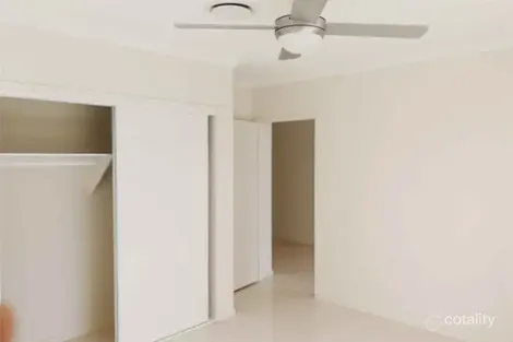 Property photo of 10 Pearlfrost Place Sunnybank Hills QLD 4109