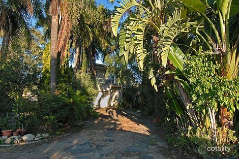 Property photo of 11 Dimitrios Court Hocking WA 6065