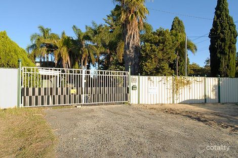 Property photo of 11 Dimitrios Court Hocking WA 6065