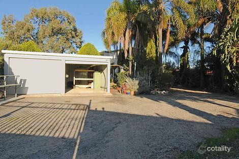 Property photo of 11 Dimitrios Court Hocking WA 6065