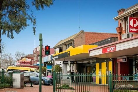 Property photo of 3/26 Burnett Street Mitcham VIC 3132