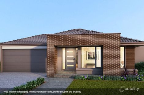 11 Eucalypt St, Forest Hill, NSW 2651