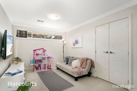 Property photo of 6 Chessington Terrace Beaumont Hills NSW 2155