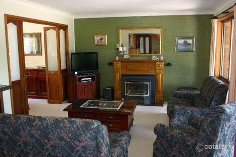 Property photo of 26 Governors Drive Lapstone NSW 2773