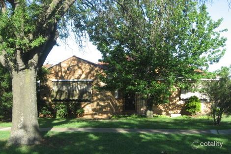 12 Cornwall Rd, Sunshine, VIC 3020