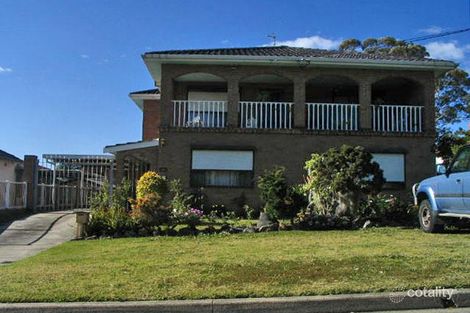 10 Glenview St, Kogarah Bay, NSW 2217